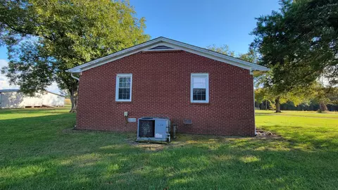 1308 Tyson Loop Rd, Spring Hope, NC 27882 photo 27