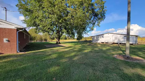1308 Tyson Loop Rd, Spring Hope, NC 27882 photo 25