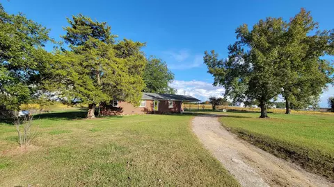 1308 Tyson Loop Rd, Spring Hope, NC 27882 photo 32