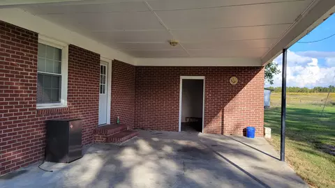 1308 Tyson Loop Rd, Spring Hope, NC 27882 photo 19