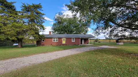 1308 Tyson Loop Rd, Spring Hope, NC 27882 photo 30