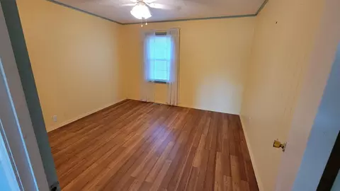 1308 Tyson Loop Rd, Spring Hope, NC 27882 photo 14