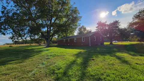 1308 Tyson Loop Rd, Spring Hope, NC 27882 photo 26