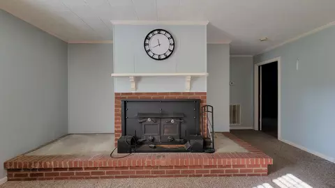 1308 Tyson Loop Rd, Spring Hope, NC 27882 photo 13