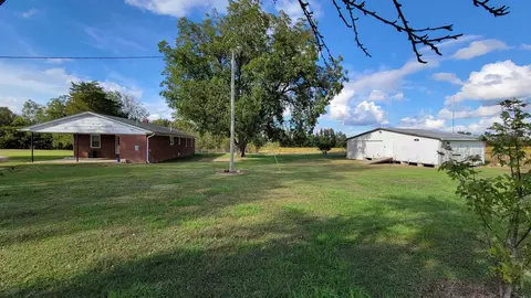 1308 Tyson Loop Rd, Spring Hope, NC 27882 photo 23