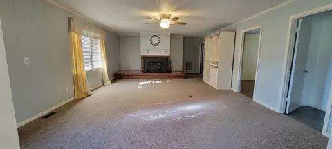 1308 Tyson Loop Rd, Spring Hope, NC 27882 photo 12