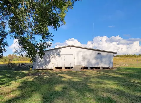 1308 Tyson Loop Rd, Spring Hope, NC 27882 photo 24