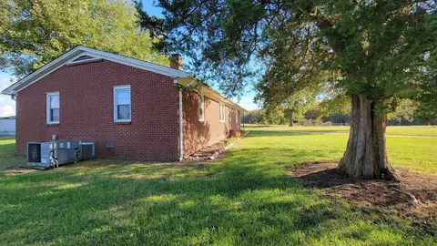 1308 Tyson Loop Rd, Spring Hope, NC 27882 photo 28