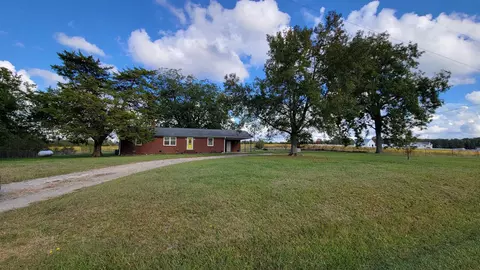 1308 Tyson Loop Rd, Spring Hope, NC 27882 photo 31