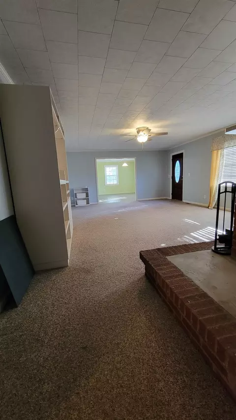1308 Tyson Loop Rd, Spring Hope, NC 27882 photo 18