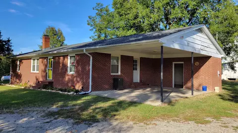 1308 Tyson Loop Rd, Spring Hope, NC 27882 photo 20