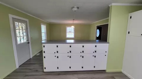 1308 Tyson Loop Rd, Spring Hope, NC 27882 photo 3