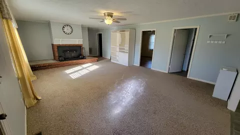 1308 Tyson Loop Rd, Spring Hope, NC 27882 photo 7
