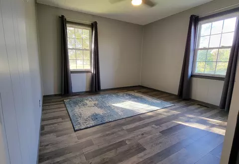 1308 Tyson Loop Rd, Spring Hope, NC 27882 photo 15