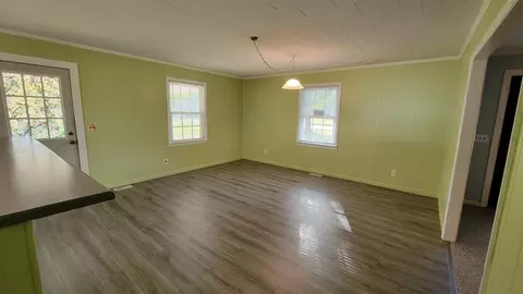 1308 Tyson Loop Rd, Spring Hope, NC 27882 photo 4