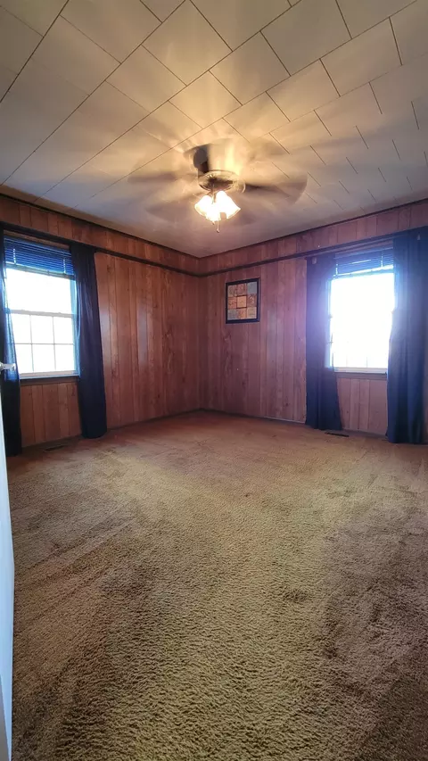 1308 Tyson Loop Rd, Spring Hope, NC 27882 photo 16