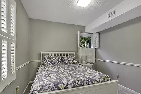 605 Compton Rd, Raleigh, NC 27609 photo 27