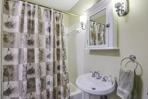 605 Compton Rd, Raleigh, NC 27609 photo 30
