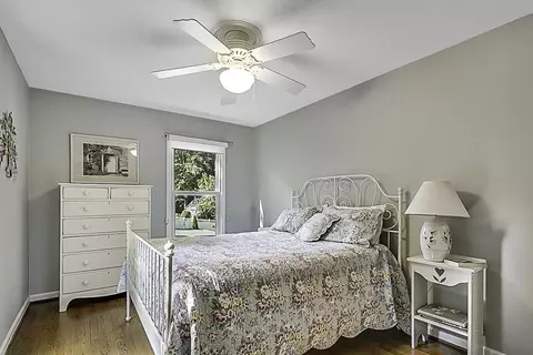 605 Compton Rd, Raleigh, NC 27609 photo 23