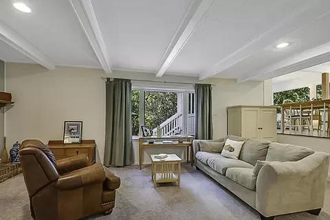 605 Compton Rd, Raleigh, NC 27609 photo 16