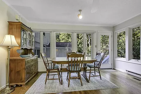 605 Compton Rd, Raleigh, NC 27609 photo 14