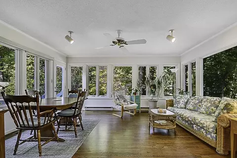 605 Compton Rd, Raleigh, NC 27609 photo 13