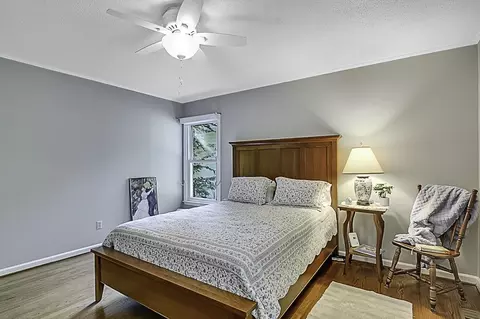 605 Compton Rd, Raleigh, NC 27609 photo 19
