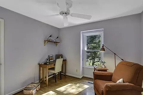 605 Compton Rd, Raleigh, NC 27609 photo 25