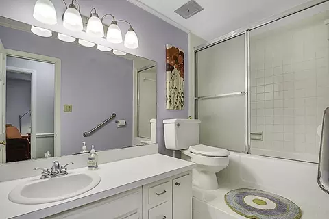 605 Compton Rd, Raleigh, NC 27609 photo 26