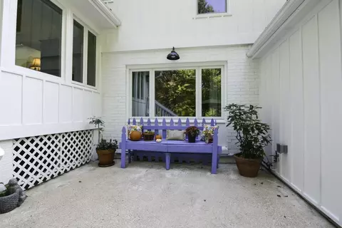 605 Compton Rd, Raleigh, NC 27609 photo 33