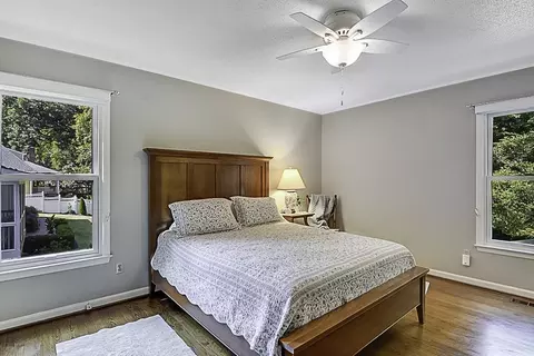 605 Compton Rd, Raleigh, NC 27609 photo 18