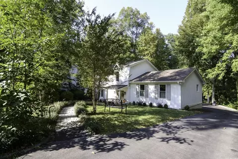 605 Compton Rd, Raleigh, NC 27609 photo 37