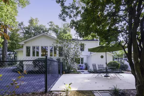 605 Compton Rd, Raleigh, NC 27609 photo 31