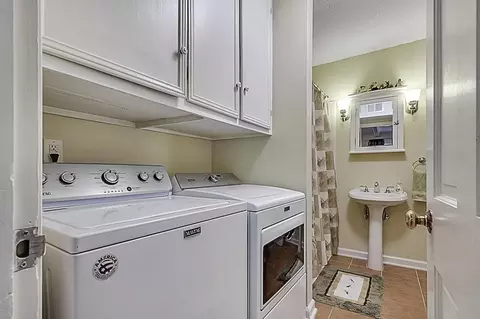 605 Compton Rd, Raleigh, NC 27609 photo 29