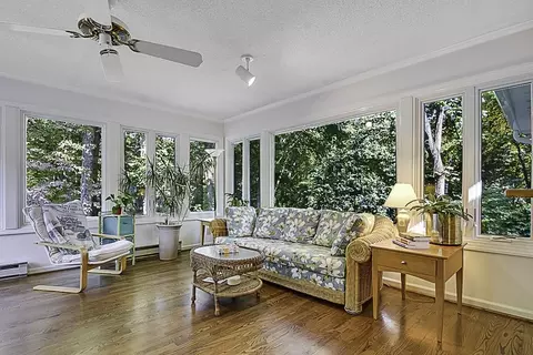 605 Compton Rd, Raleigh, NC 27609 photo 12