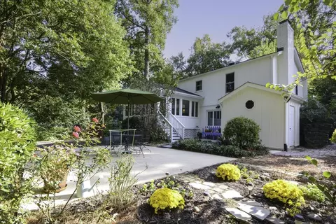 605 Compton Rd, Raleigh, NC 27609 photo 34