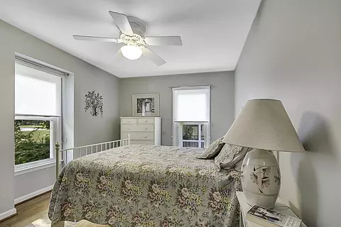 605 Compton Rd, Raleigh, NC 27609 photo 24