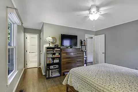 605 Compton Rd, Raleigh, NC 27609 photo 20