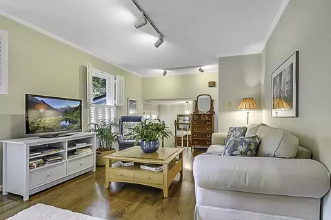 605 Compton Rd, Raleigh, NC 27609 photo 6