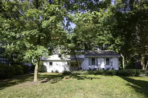 605 Compton Rd, Raleigh, NC 27609 photo 36