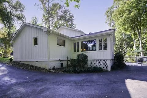 605 Compton Rd, Raleigh, NC 27609 photo 35
