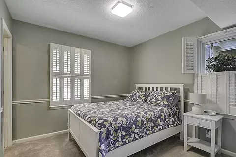 605 Compton Rd, Raleigh, NC 27609 photo 28