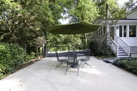 605 Compton Rd, Raleigh, NC 27609 photo 32