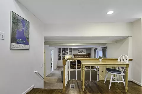 605 Compton Rd, Raleigh, NC 27609 photo 11