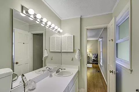 605 Compton Rd, Raleigh, NC 27609 photo 22