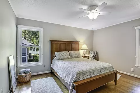 605 Compton Rd, Raleigh, NC 27609 photo 17