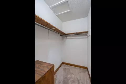 602 Clarion Dr, Durham, NC 27705 photo 15