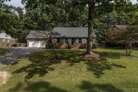602 Clarion Dr, Durham, NC 27705 photo 27