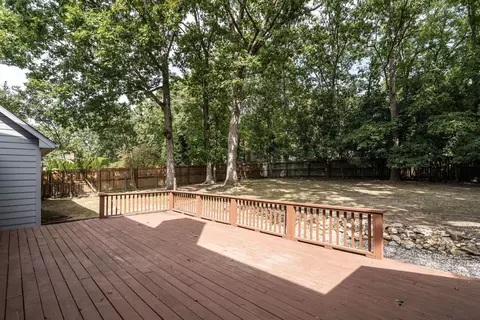 602 Clarion Dr, Durham, NC 27705 photo 23