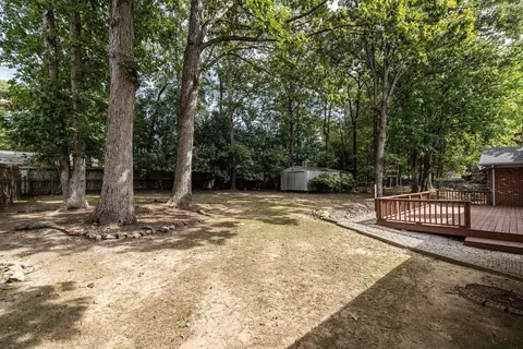602 Clarion Dr, Durham, NC 27705 photo 26